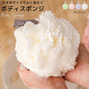  {fBX|W Pi 1 oXX|W {fB^I Aălbg [vt ی` {{ {fBPA A ̐ {fBEHbV oXObY ObY 킢 