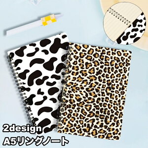  Om[g O A5TCY 80y[W p m[g  [  Xe[Vi[  qE Aj} h h  r 80 Vv 킢 JWA