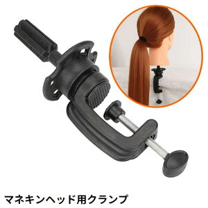  }lLwbhpNv Nv JbgEBbO Œ z_[ Kp et et e[u fXN tȒP