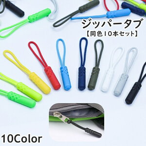  Wbp[^u F10{Zbg Wbp[v Wbp[ ^u  R fB[X Y jp [v bN |[` obO z XC_[  v[v DIY obNAN