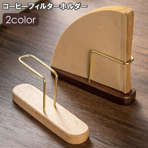  R[q[tB^[z_[ y[p[tB^[X^h tB^[ [ P[X ؐ  i` X^CbV Lb`G