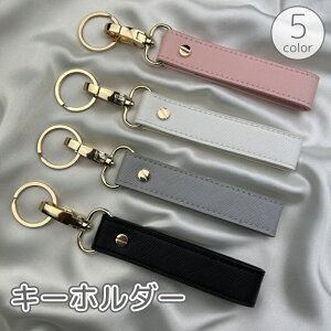  L[z_[ L[O fB[X Y jZbNX L[`F[ Jri dO U[ tFCNU[   h~ 킢  