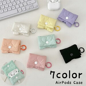  CzP[XJo[ AirPods Pro GA[|bYP[X یP[X GA[|bY[ ~j|[` ۃJ h~ h~ ^ CzANZT[ n[g Xeb` Xibv{