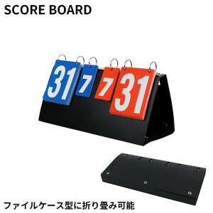  XRA{[h 6P^ 6 tbv 蓮  싅 oXP  Z _L^ _{[h y ܂肽 ^