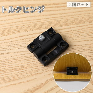  gNqW 2Zbg   vX`bN ~j ^  Ƌ i p[c  DIY  C ubN 