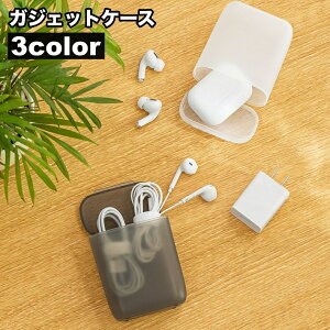  KWFbgP[X Wt [P[X  ` Cz [dP[u R[h  K ^ [ RpNg Vv  