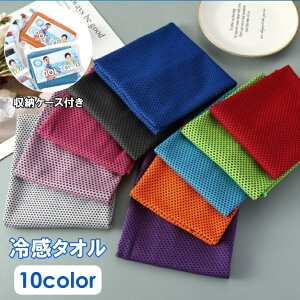  ⊴^I p^I Ђ^I N[^I [P[Xt  ₦ ΍  ` n  X|[c W[ AEghA ^ Od