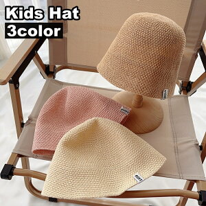  Xq nbg qp LbY ڂ Tnbg ܂ bV ʋC Ăh~  MǑ΍ Ă\h 悯 O΍ UV΍ Oo o ܏ JWA V