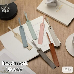  ubN}[N Pi  x ubN}[J[ U[ n ` Vv  Ǐ { [ v[g