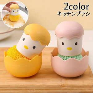  Lb`uV HpuV Lb`pi H  qR ꗎƂ  M tCp 킵 X|W VN 䏊 ֗Obc sN F