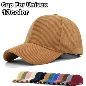  Xq Lbv 싅X x[X{[Lbv R[fC fB[X  Y j jZbNX Vv   UV΍ h O΍ JWA Ă΍ j