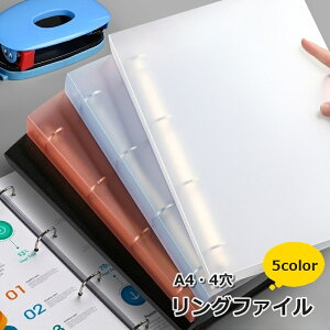  Ot@C A4 4 220 [ pi ItBX rWlX d wZ  Vv  