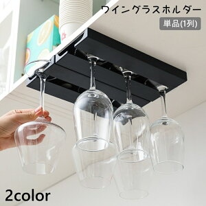  COXz_[ Pi 1 OXnK[ OXbN ݂艺 ݎ Lb` 䏊 ݂˒I JE^[ \t sv X ƒ [ Vv  X