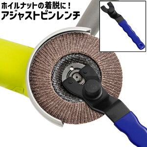  AWXgs` ` H \ Vv fBXNOC_[ zCibg ibg E tO O t  eiX   u[