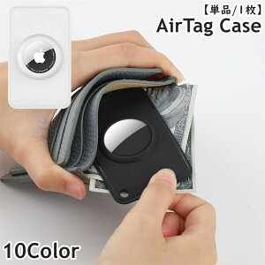  AirTag GA^Op یP[X J[h^Cv ^ ɔ z[ EHbgJ[hz_[ h~ ϏՌ y 
