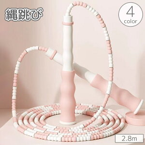  ꒵ ȂƂ Wv[v l q 2.8m ߉\ g[jO tBbglX GNTTCY X|[c wZ w 킢 ݂ɂ  j l Ƃѓ j̎q ̎q