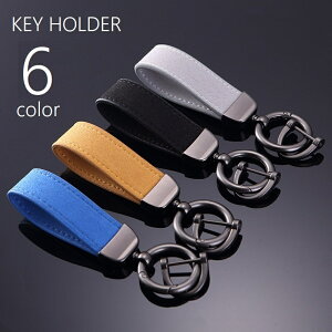  L[z_[ L[O t@bV XG[h JWA   X^CbV v[g Mtg 蕨     D