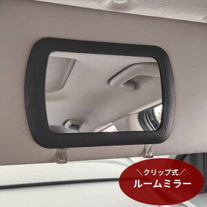  [~[ Nbv ԗpi J[pi t ϋ xr[~[ obN~[ ToCU[ tȒP J[ANZT[ Vv ֗