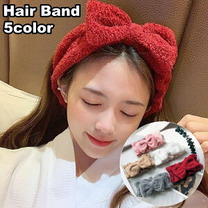  wAoh p wbhoh L z RR ӂӂ { _炩 fB[X p wlp  Gh~ ʗpi XLPA \bhJ[ wA[oh