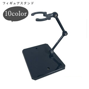  tBMAX^h vfX^h fBXvCObY fBXvCpi tBMA֘AG gݗĎ  A[  NA n ubN zCg O[ 