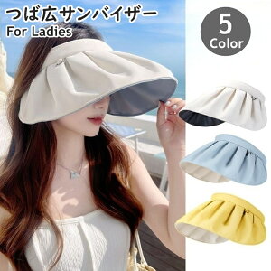  ΍LToCU[ fB[X  wl Xq ܂肽 ۂ߂ RpNg J`[V coL Lg ^ O΍ UV΍   ڂ n PF t