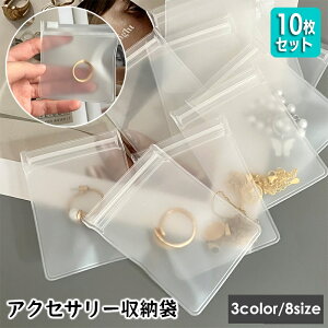  ANZT[[ WG[|[` 10Zbg ANZT[   Wbp[ ~jTCY o s gx ^ g  [ ۊ TCYLx