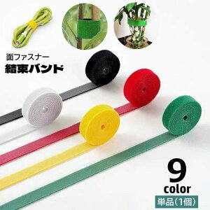  oh ʃt@Xi[ Pi 1 1 5m RɃJbg P[u^C Œ ܂Ƃ߂ ˂ JԂg | AUe[v K[fjO zXbL t[Jbg 