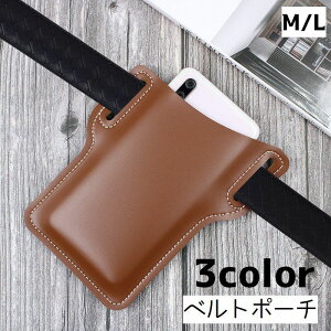  xg|[` X}[gtH|[` |[` gу|[` EGXg|[` X}zP[X gуobO [   JWA n