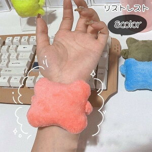  XgXg PC֘AG p\R֘AG }EXp ^ ^ RpNg NbVf n O[ sN u[ lCr[   L[g 