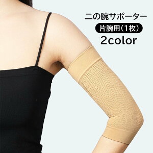  ̘rT|[^[ Иrp 1 Pi A[Jo[ ̘rT|[g A[X[u rpT|[^[ ̘rB T|[g fB[X  wl ی ^gD[B EF[u g^ 