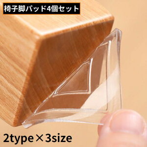  ֎qrpbh h~Lbv 4g VR S ی}bg e[u fXN \t@ ی^ p^ h~ ~