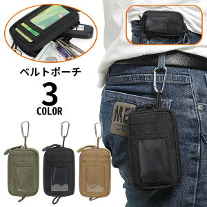  xg|[` ~^[|[` EGXg|[` ~jobO RCP[X K  J[h[ e Jrit