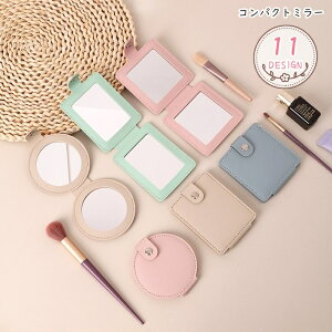  RpNg~[ 苾 nh~[ g勾 2{ G pG ʃ~[ ʋ Eh ی` XNGA lp` ` Xibv{^ tFCNU[ n sN u[ 