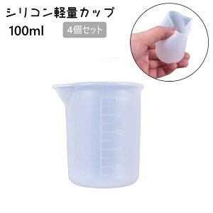  vʃJbv 4Zbg W[Jbv c[ r[J[ XP[ vʊ VR W nhCh Ntg DIY v  ֗