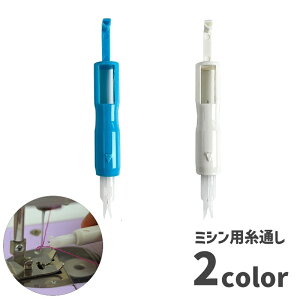  ʂ j[hXb_[ Pi nhChpi ٖD |pi ~Vj ~Vp ֗ObY RpNg