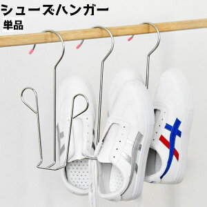  V[YnK[ Pi C V[Y nK[  ݂艺  Xj[J[ Xbp T_ 㗚 bN [