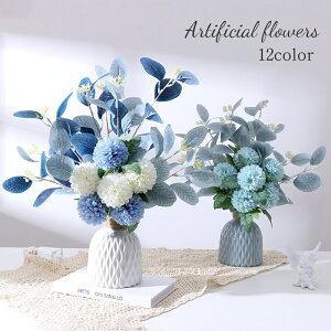   u[P ԑ t[AWg tFCNt[ A[eBtBVt[ tFCNO[ CeA  uC_V[  