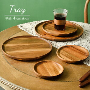  gC ڂ ~ g[ ~` Eh lp` XNGA ؐ Ebh Lb` 䏊pi JtF f Vv i` 킢 