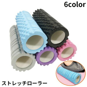  [[ XeBbN Xgb` RR 30cm ؓق bNX K w     ӂ͂ r K