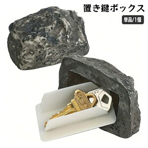  u{bNX L[{bNX B Ό^  JM ^ Jt[W tFCN V[Nbg ZLeB h ɂ