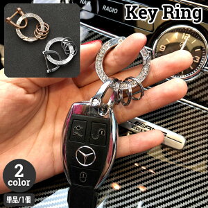  L[z_[ L[O DJ X}[gL[  oCN  LL CXg[ O^ ˂ Jri   GKg Mtg v[g 蕨 JM 