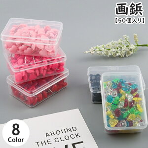  e 50 т傤 [P[Xt s vbVs pi n[g^ Œ RN{[h f  wZ ItBX n} |X^[ J_[ ʐ^  