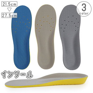  C\[ ~ ~ jp fB[X Y ʋC z Jbg\ t[Jbg  ی ~ Ռz Sy Cpi