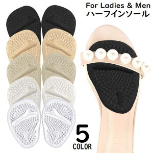  n[tC\[ ~ ܐ  j Cpbh ՌzNbV ~ Xj[J[ pvX ~[ nCq[