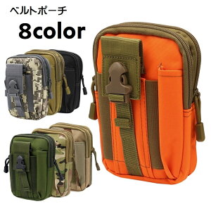  xg|[` EGXg|[` X}z|[` xgz_[ jp Y fB[X ~jobO  g ʕ Jt n |Pbgt t@Xi[ RpNg