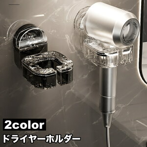  hC[z_[ hC[tbN hC[X^h hC[| hC[[ sv z ʏ ʑ oX[ pG ֗ Vv
