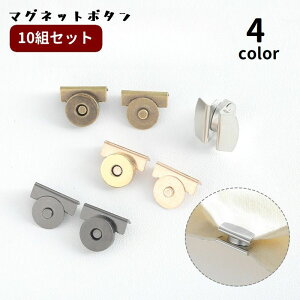  }Olbg{^  10gZbg p Jop t  tȒP obOp nhNtg ٖDޗ  CN g[gobO GRobO яoh~ g