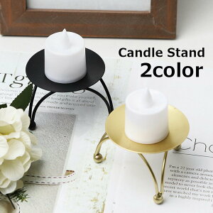  LhX^h Lhz_[ E\Nu CeApi Ɩ Lh XC ACA ی` T[N^   킢 i CeAG 