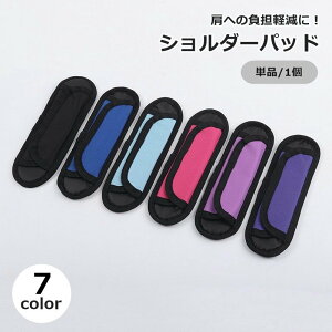  V_[pbh Pi 1   V_[Xgbvp V_[xg obOxgpbh IbNXtH[h ʃt@Xi[ }WbN e[v obOpANZT[