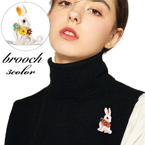  u[` su[` fB[X  ANZT[ ETM  e t[  CXg[ tFCNp[ p[ LL ؂₩  l t@bV